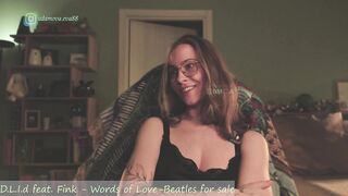 eva-adamova - Porn Video [Bongacams]: naked temptress, virtual stream, softly spoken stream