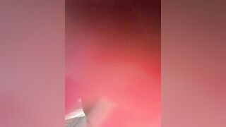 ChemicalSexZ - Porn Video [Bongacams]: interactive toy, ravishing enchantress, fascinating temptress
