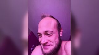 Family707 - Porn Video [Bongacams]: enthusiastic streamer, exquisite buttocks, sweet girl