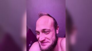 Family707 - Porn Video [Bongacams]: enthusiastic streamer, exquisite buttocks, sweet girl
