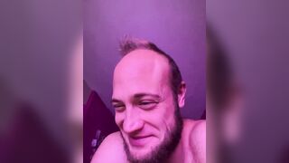 Family707 - Porn Video [Bongacams]: enthusiastic streamer, exquisite buttocks, sweet girl