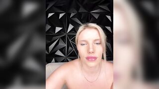 LYLAtop - Porn Video [Bongacams]: prostitetus, seductive assets, enchanting ass