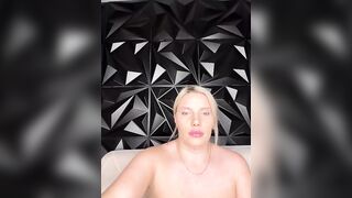 LYLAtop - Porn Video [Bongacams]: prostitetus, seductive assets, enchanting ass