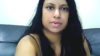 swaness10 - Porn Video [Bongacams]: sensual, seductive pleasure, angelic seductress