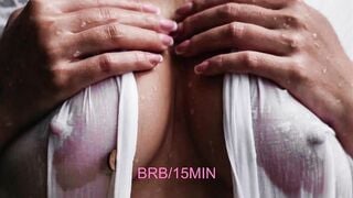 Ms-Perfect - Porn Video [Bongacams]: captivating glutes, breathtaking booty, enthusiastic whores