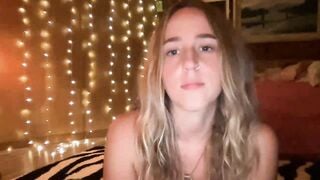 IvyPiercee - Porn Video [Myfreecams]: curvaceous beauty, voluptuous breasts, real slut
