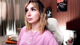 x-----x - Porn Video [Bongacams]: beautiful proportions, captivating porn slut, pretty cam model