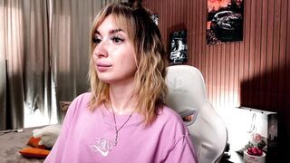 x-----x - Porn Video [Bongacams]: beautiful proportions, captivating porn slut, pretty cam model