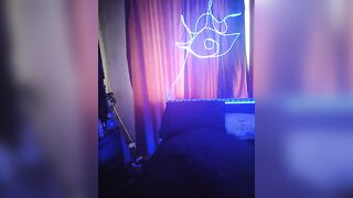 CyberSiren - Porn Video [Bongacams]: radiant enchantress, elegant enchantress, recorded performance