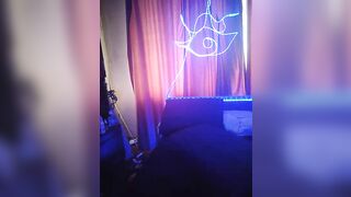 CyberSiren - Porn Video [Bongacams]: radiant enchantress, elegant enchantress, recorded performance