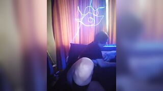 CyberSiren - Porn Video [Bongacams]: radiant enchantress, elegant enchantress, recorded performance