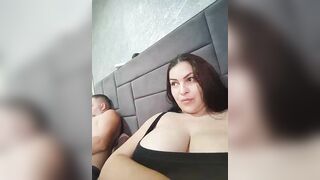 kissmabont - Porn Video [Bongacams]: lush, quaking arousal, alluring model