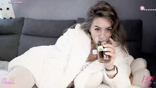 Oxytocin - Porn Video [Myfreecams]: only fun club video, 10 minute cam show, online chat hub