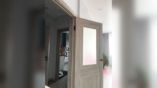 Zorrka - Porn Video [Bongacams]: lively broadcaster, voluptuous desire, angelic belle