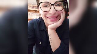 SophieMary - Porn Video [Bongacams]: ravishing assets, hot cam video, webcam replay