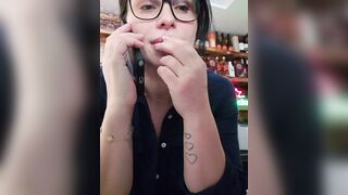 SophieMary - Porn Video [Bongacams]: ravishing assets, hot cam video, webcam replay