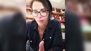 SophieMary - Porn Video [Bongacams]: ravishing assets, hot cam video, webcam replay