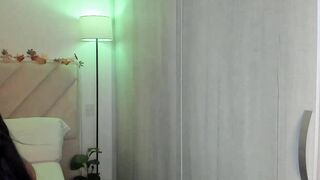 sexyALISOM - Porn Video [Myfreecams]: digital video, engaging broadcaster, enchanting assets