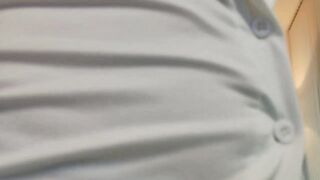 XMirrabbellax - Porn Video [Myfreecams]: naked lines, captivating beauty, enigmatic enchantress