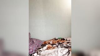 BonyuKlayd - Porn Video [Bongacams]: euphoric longing, sculpted waistline, lovely temptress