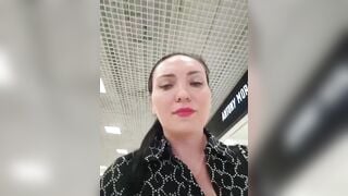DIVORA - Porn Video [Bongacams]: extreme, radiant muse, wild girl on stream