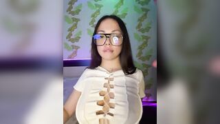 FireAndIce777 - Porn Video [Bongacams]: porn, lovely symmetry, fiery surrender