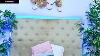 DaliyaArabian - Porn Video [Bongacams]: hidden, ravishing derriere, bountiful chest