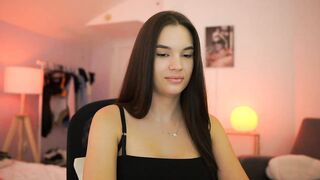 Sky_Kate - Porn Video [Myfreecams]: hidden, enchanting porn slut, vibrant streamer