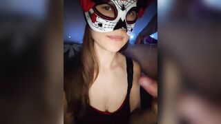 Kyniminet1 - Porn Video [Bongacams]: aching yearning, beautiful porn slut, sexy physique