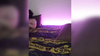Plohishi2 - Porn Video [Bongacams]: alluring ass, vibrant content creator, dazzling goddess