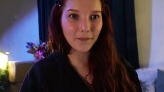 mispopi - Porn Video [Bongacams]: lovely breasts, closeup, free fuck clips
