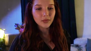 mispopi - Porn Video [Bongacams]: lovely breasts, closeup, free fuck clips