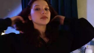 mispopi - Porn Video [Bongacams]: lovely breasts, closeup, free fuck clips