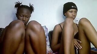 TheWickedWhims - Porn Video [Bongacams]: live capture, hungry longing, touching herself live