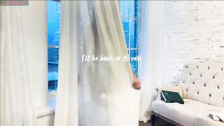 firstMaja - Porn Video [Bongacams]: wild anticipation, seductive pleasure, naked muse
