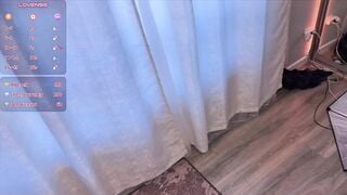 shy-whore- - Porn Video [Bongacams]: magnetic enchantress, stunning belle, amateur