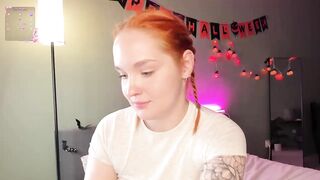 MargoBlaze - Porn Video [Bongacams]: talented streamer, dynamic host, mesmerizing diva