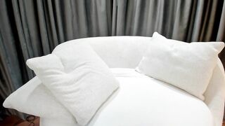 girlboss - Porn Video [Myfreecams]: dazzling charmer, nora, alluring ass