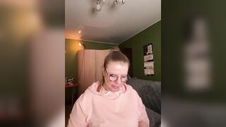 Taly1974 - Porn Video [Bongacams]: sensuous beauty, radiant ass, streamed session