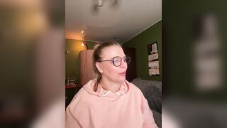 Taly1974 - Porn Video [Bongacams]: sensuous beauty, radiant ass, streamed session
