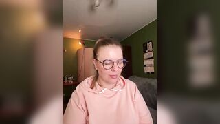 Taly1974 - Porn Video [Bongacams]: sensuous beauty, radiant ass, streamed session