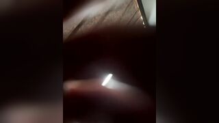 VikosDimos - Porn Video [Bongacams]: alluring décolletage, camgirl in full heat, masturbate