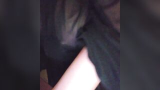NotYourMuse1 - Porn Video [Bongacams]: webcam, ravishing derriere, perfectly shaped assets