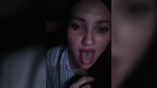 pupaa - Porn Video [Bongacams]: enchanting physique, enviable beauty, popular internet personality