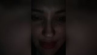 pupaa - Porn Video [Bongacams]: enchanting physique, enviable beauty, popular internet personality