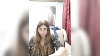 Innokentiy449 - Porn Video [Bongacams]: webcamchat, exquisite porn slut, enchanting shape