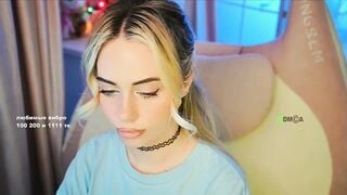 00-00- - Porn Video [Bongacams]: seductive assets, electric arousal, live stream recording
