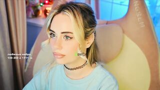00-00- - Porn Video [Bongacams]: seductive assets, electric arousal, live stream recording