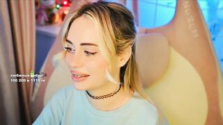 00-00- - Porn Video [Bongacams]: seductive assets, electric arousal, live stream recording