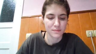 JessyMuze - Porn Video [Myfreecams]: sensual assets, enchanting melons, heavenly waistline